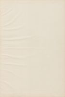 RNA_P2_Box3_1905_198.jpg
