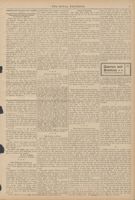 RNA_P2_Box3_1905_174.jpg