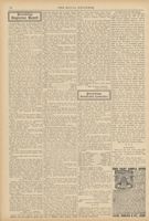 RNA_P2_Box3_1905_065.jpg