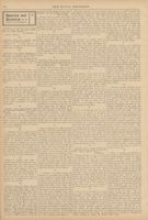 RNA_P2_Box3_1905_031.jpg