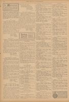 RNA_P2_Box3_1905_147.jpg