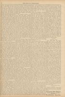 RNA_P2_Box3_1905_075.jpg