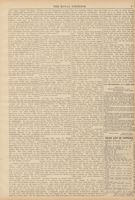 RNA_P2_Box3_1905_074.jpg
