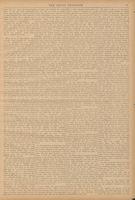 RNA_P2_Box3_1905_144.jpg