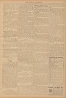 RNA_P2_Box3_1905_128.jpg
