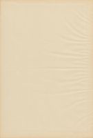 RNA_P2_Box3_1905_199.jpg