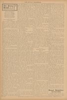 RNA_P2_Box3_1905_123.jpg