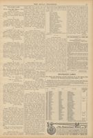 RNA_P2_Box3_1905_066.jpg