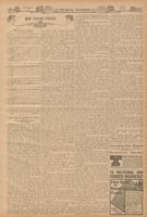 RNA_P2_Box3_1905_186.jpg