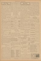 RNA_P2_Box3_1905_129.jpg
