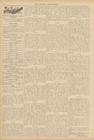 RNA_P2_Box3_1905_077.jpg