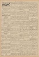 RNA_P2_Box3_1905_173.jpg