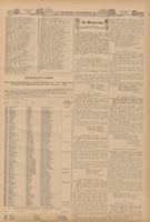 RNA_P2_Box3_1905_192.jpg