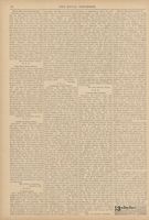 RNA_P2_Box3_1905_019.jpg