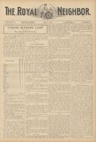 RNA_P2_Box3_1905_070.jpg