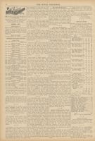 RNA_P2_Box3_1905_061.jpg