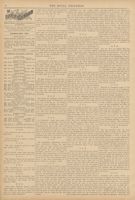 RNA_P2_Box3_1905_029.jpg