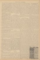 RNA_P2_Box3_1905_036.jpg