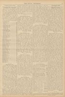 RNA_P2_Box3_1905_078.jpg