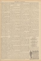 RNA_P2_Box3_1905_105.jpg