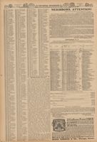 RNA_P2_Box3_1905_197.jpg