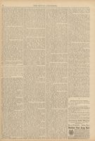RNA_P2_Box3_1905_107.jpg