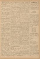 RNA_P2_Box3_1905_140.jpg