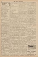 RNA_P2_Box3_1905_155.jpg