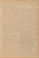 RNA_P2_Box3_1905_136.jpg