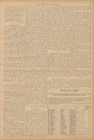 RNA_P2_Box3_1905_130.jpg