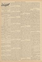 RNA_P2_Box3_1905_109.jpg