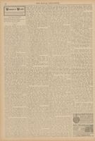 RNA_P2_Box3_1905_159.jpg