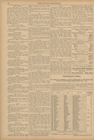 RNA_P2_Box3_1905_097.jpg