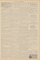 RNA_P2_Box3_1905_060.jpg