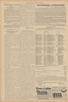 RNA_P2_Box3_1905_053.jpg
