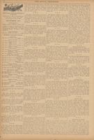 RNA_P2_Box3_1905_141.jpg