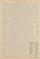 RNA_P2_Box3_1905_059.jpg