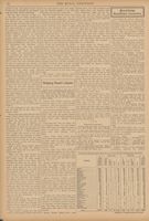 RNA_P2_Box3_1905_145.jpg