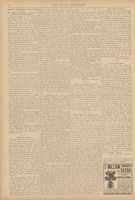 RNA_P2_Box3_1905_041.jpg