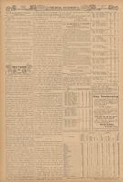 RNA_P2_Box3_1905_191.jpg