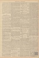 RNA_P2_Box3_1905_106.jpg