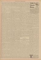 RNA_P2_Box3_1905_151.jpg