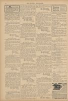 RNA_P2_Box3_1905_099.jpg