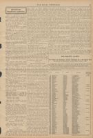 RNA_P2_Box3_1905_178.jpg