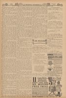 RNA_P2_Box3_1905_187.jpg