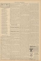 RNA_P2_Box3_1905_080.jpg
