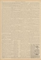 RNA_P2_Box3_1905_103.jpg