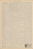 RNA_P2_Box3_1905_063.jpg