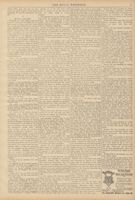 RNA_P2_Box3_1905_104.jpg