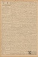RNA_P2_Box3_1905_135.jpg